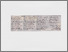 [thumbnail of Page 13, column 1-4, text only, black and white, 12/05/2026]