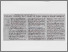 [thumbnail of Page 13, column 1-3(MindaPembaca), text only, black and white, 13/05/2026]