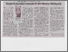 [thumbnail of UUM/AA87/SH/11.5.2026/P:14(1-4)  Page 14, column 1-4, text and photo only, colour, 11/05/2026]