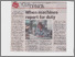 [thumbnail of Page 14, column 1-4(YourOpinion), text and photo only, colour, 04/05/2026]