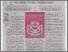 [thumbnail of Page 10, column 1-3(MukaSepuluh), text and photo only, colour, 07/05/2026]