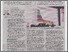 [thumbnail of Page 12, column 1-3(Rencana), text and photo only, colour, 04/05/2026]