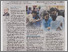 [thumbnail of Page 12, column 1-3(Rencana), text and photo only, colour, 05/05/2026]