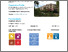 [thumbnail of Practices Hub World Urban Forum 13 WUF13 UN-HABITAT]