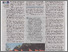 [thumbnail of Page 11, column 1-3(Komentar), text and photo only, colour, 16/05/2026]