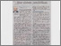 [thumbnail of Page 10, column 1-2(MukaSepuluh), text and photo only, colour, 17/05/2026]