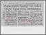 [thumbnail of Page 13, column 1-3(MindaPembaca), text only, colour, 21/05/2026]