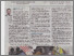 [thumbnail of Page 12, column 1-3(Rencana), text and photo only, colour, 21/05/2026]