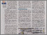 [thumbnail of Page 11, column 1-3(Komentar), text and photo only, colour, 19/05/2026]