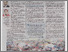 [thumbnail of BH_220526_PENIAGA.pdf]