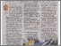 [thumbnail of Page 12, column 1-3(Rencana), text and photo only, colour, 22/05/2026]