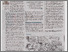 [thumbnail of Page 11, column 1-3(Komentar), text and photo only, colour, 24/05/2026]