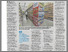 [thumbnail of Page 14, column 1-5(Rencana), text and photo only, colour, 20/5/2026]
