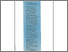[thumbnail of Page 6, column 1(Rencana), text only, black and white, 14/5/2026]