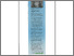 [thumbnail of Page 25, column 1(Rencana), text and photo only, black and white, 12/05/2026]