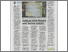 [thumbnail of Page 13, column 1-5(Rencana), text and photo only, colour, 07/05/2026]