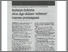 [thumbnail of Page 26, column 1-2(Rencana), text and photo only, black and white, 05/05/2026]