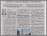 [thumbnail of Page 10, column 1-3(MukaSepuluh), text and photo only, colour, 06/06/2026]