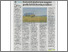 [thumbnail of Page 12, column 1-5(Rencana), text and photo only, colour, 04/05/2026]