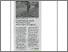 [thumbnail of Page 26, column 1-2(Rencana), text and photo only, black and white, 01/05/2026]