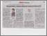 [thumbnail of Page 13, column 1-5(Perspektif), text and photo only, colour, 06/06/2026]