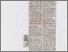 [thumbnail of Page 31, column 1-2(Rencana), text and photo only, black and white, 12/11/2015]