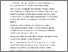 [thumbnail of Page 1-5, column 1(Perspektif), text and photo only, colour, 01/06/2026]