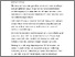 [thumbnail of Page 1-4, column 1(Rencana), text only, black and white, 28/05/2026]