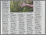[thumbnail of Page 15, column 1-5(Rencana), text and photo only, colour, 26/05/2026]