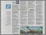[thumbnail of Page 14, column 1-4(Minda), text and photo only, colour, 27/05/2026]
