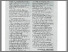 [thumbnail of Page 25, column 1-2(Rencana), text and photo only, black anfd white, 09/06/2026]
