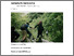[thumbnail of Page 1-5, column 1(Perspektif), text and photo only, colour, 08/06/2026]