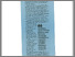 [thumbnail of Page 28, column 1(Rencana), text only, black and white, 25/05/2026]