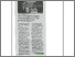 [thumbnail of Page 26, column 1-2(Rencana), text and photo only, black and white, 22/05/2026]