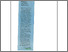 [thumbnail of Page 26, column 1(Rencana), text only, black and white, 22/05/2026]