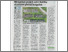 [thumbnail of Page 16, column 1-5(Rencana), text and photo only, colour, 10/06/2026]