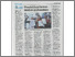 [thumbnail of Page 14, column 1-5(Rencana), text and photo only, colour, 23/05/2026]