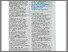 [thumbnail of Page 25, column 1-2(Rencana), text only, colour, 04/06/2026]