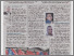 [thumbnail of Page 12, column 1-3(Rencana), text and photo only, colour, 08/06/2026]