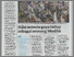 [thumbnail of Page 15, column 1-5(Rencana), text and photo only, colour, 09/06/2026]