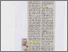 [thumbnail of Page 37, column 1-2, text and photo only, colour, 19/11/2015]