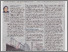[thumbnail of Page 12, column 1-3(Rencana), text and photo only, colour, 11/06/2026]