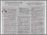 [thumbnail of Page 10, column 1-3(MukaSepuluh)), text and photo only, colour, 13/06/2026]