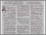 [thumbnail of Page 10, column 1-3(MukaSepuluh), text and photo only, colour, 12/06/2026]