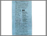 [thumbnail of Page 31, column 1(Rencana), text only, black and white, 13/06/2026]