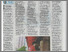 [thumbnail of Page 15, column 1-5(Rencana), text and photo only, colour, 16/06/2026]