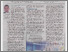 [thumbnail of Page 12, column 1-3(Rencana), text and photo only, colour, 17/06/2026]