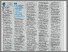 [thumbnail of Page 15, column 1-5(Rencana), text and photo only, colour, 19/06/2026]