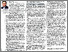[thumbnail of Page 11, collumn 1-3(Komentar) text and photo only,colour, 22/06/2026]