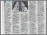 [thumbnail of Page 14, collumn 1-5(Rencana) text and photo only,colour,20/06/2026]